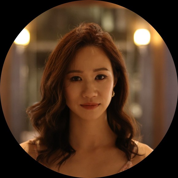 reneelwong